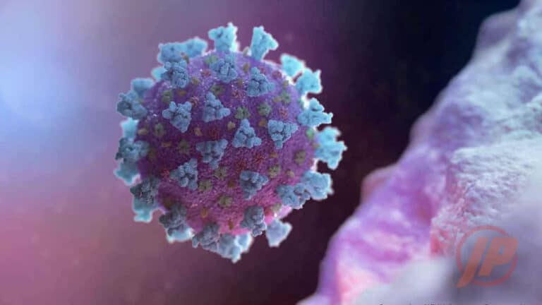 17 02 21 coronavirus em joao pinheiro