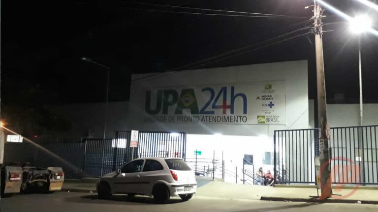 17 02 21 esposa esfaqueia o marido em canabrava
