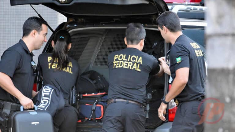17 02 21 pf contra fraude no auxilio emergencial