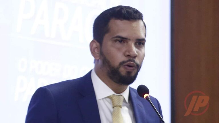 17 02 21 toque de recolher em paracatu