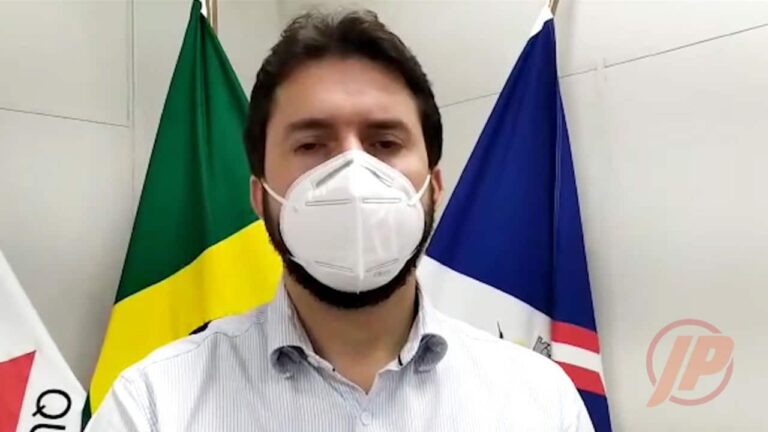 17 02 21 toque de recolher em patos de minas