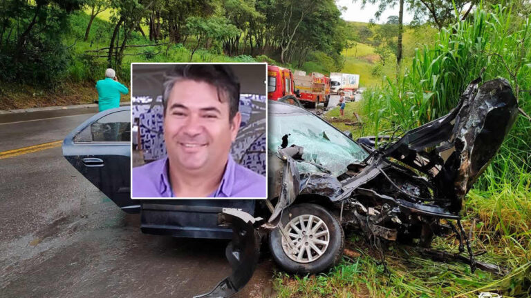 18 02 21 acidente tira vida de pastor de joao pinheiro
