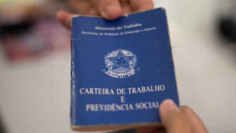 18 02 21 carteira de trabalho vagas sine