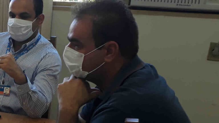 18 02 21 reuniao prefeito edinho