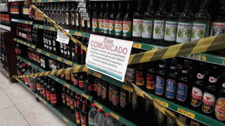 19 02 21 lei seca em joao pinheiro