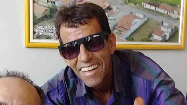 19 02 21 morte do waldirao em joao pinheiro