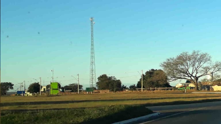 21 02 21 furto em luizlandia do oeste