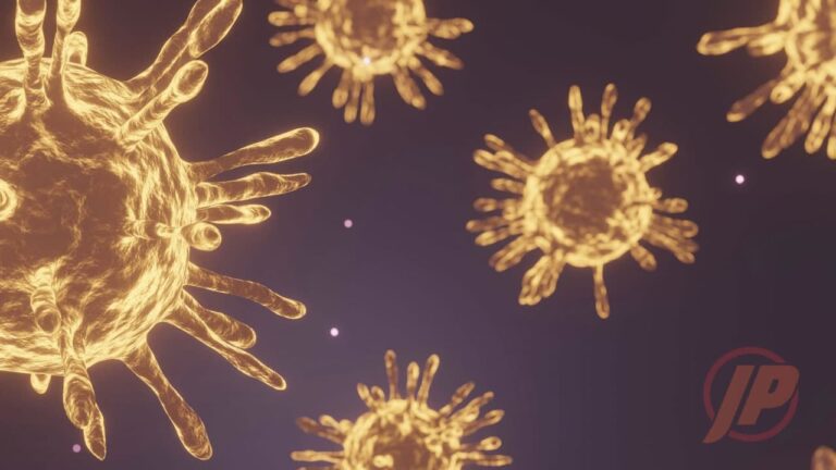 22 02 21 boletim coronavirus em joao pinheiro