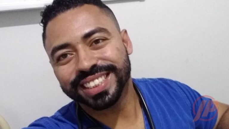 22 02 21 prefeito de brasilandia renuncia