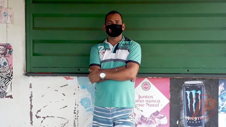 22 02 21 psiu lanches fechado pela pm