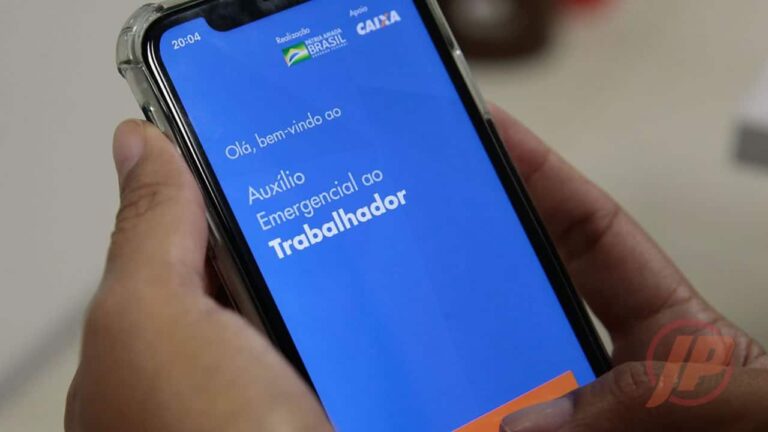 23 02 21 auxilio emergencial volta de R 250