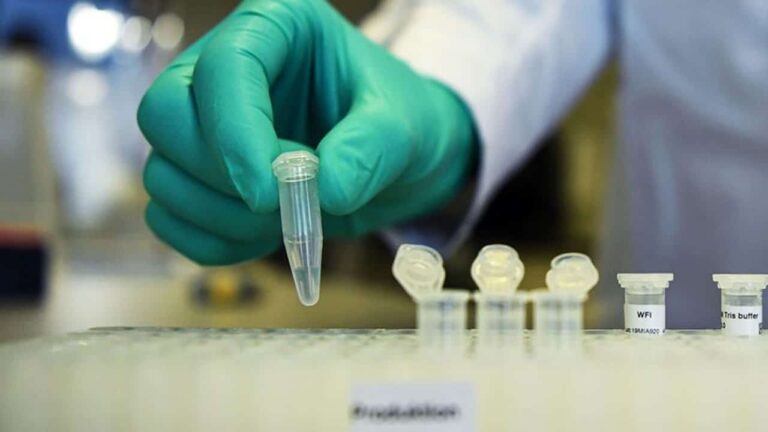 23 02 21 coronavirus em joao pinheiro