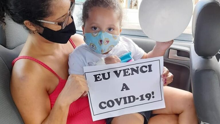 23 02 21 crianca de dois anos vende a covid 19 1