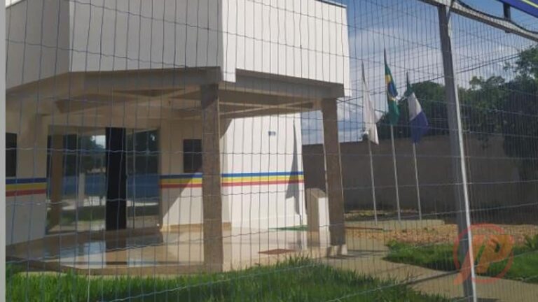23 02 21 quartel de brasilandia de minas