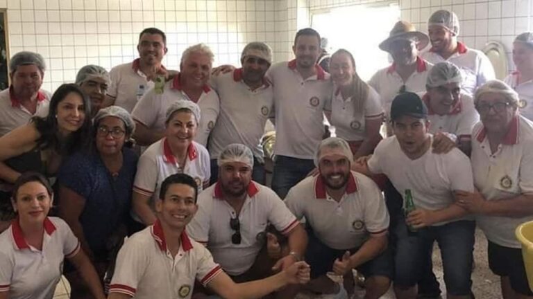 23 02 21 rotary club em joao pinheiro