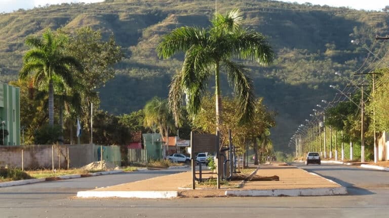 24 02 21 estelionato em brasilandia de minas