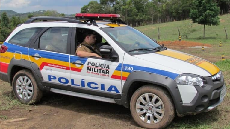 24 02 21 trabalhador e furtado em joao pinheiro