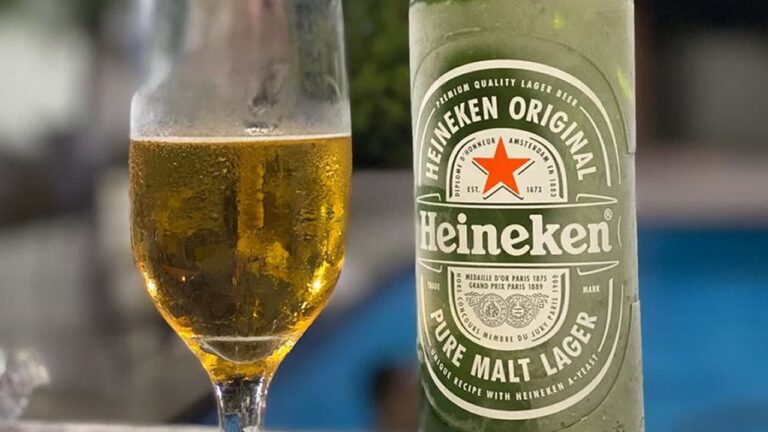 25 02 21 consumo de cerveja diminuiu