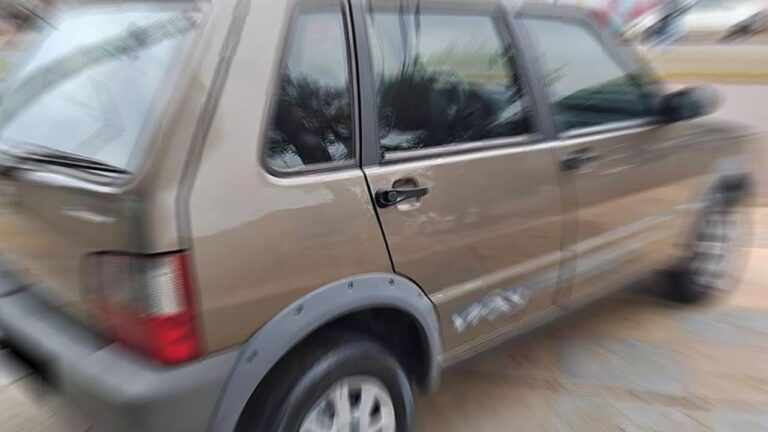 25 02 21 golpe do carro em joao pinheiro