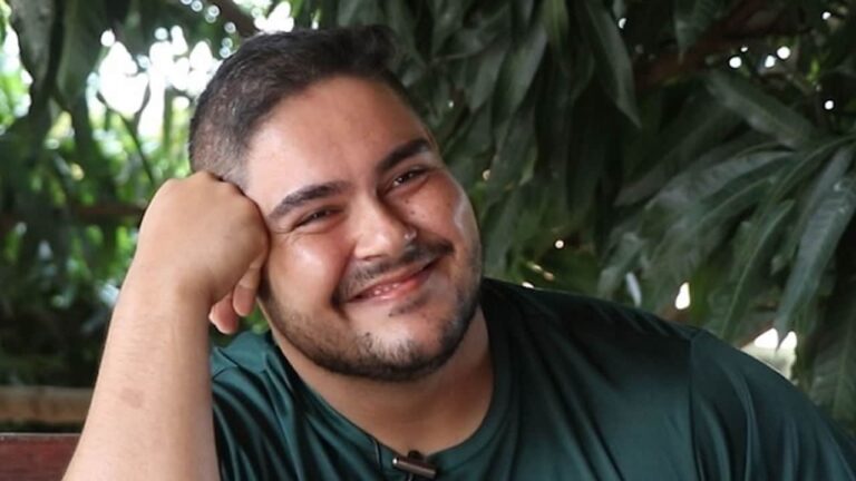 26 02 21 dhyego vaz mestre em matematica