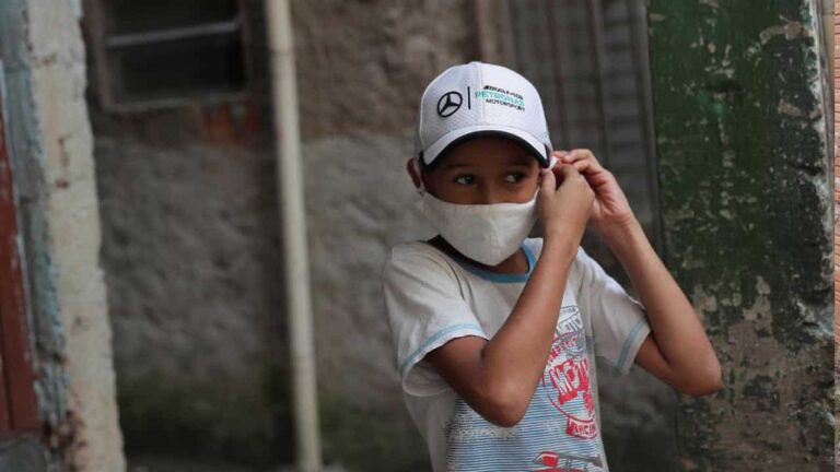 01 03 21 casos coronavirus em joao pinheiro