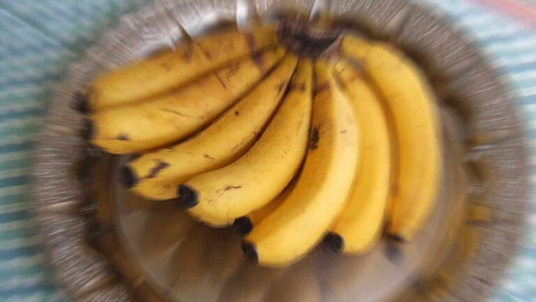 01 03 21 furto de penca de bananas em rural minas