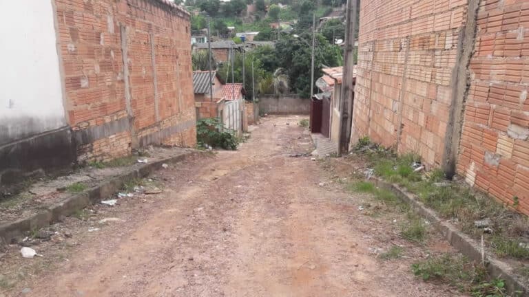 01 03 21 obra inacabada prefeitura municipal capa