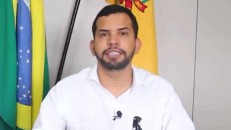 01 03 21 prefeito de paracartu lockdown