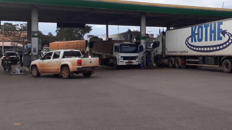 01 03 21 reajuste petrobras gasolina diesel e gas