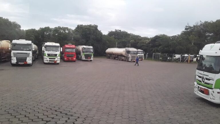 01 03 21 tanqueiros nao descartam greve