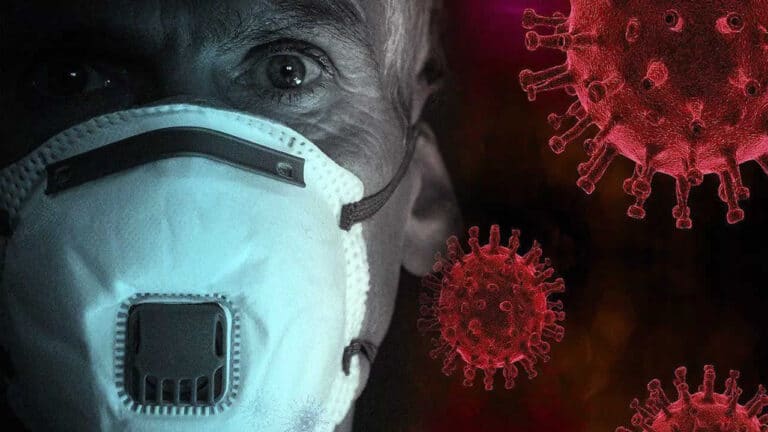 02 03 21 casos coronavirus em joao pinheiro