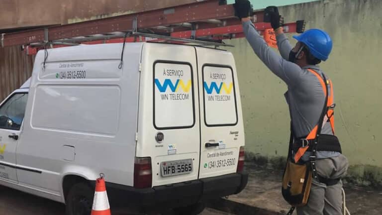 02 03 21 linha fixa wn telecom em joao pinheiro