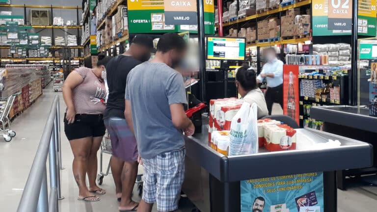 03 03 21 supermercado abc desiste de acao