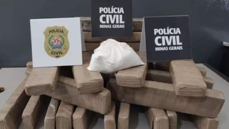 04 03 21 pastor preso por trafico