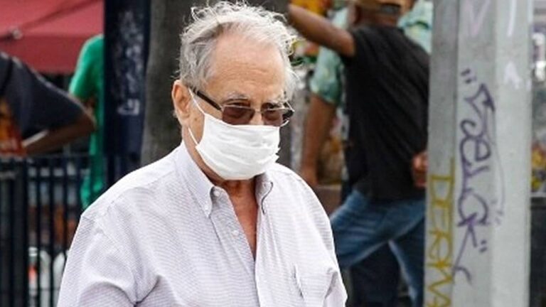 05 03 21 50 casos em joao pinheiro em 24 horas