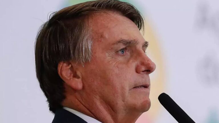 05 03 21 jovem e preso por atacar bolsonaro nas redes sociais