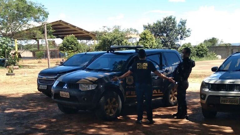 05 03 21 resgatados em brasilandia de minas 1