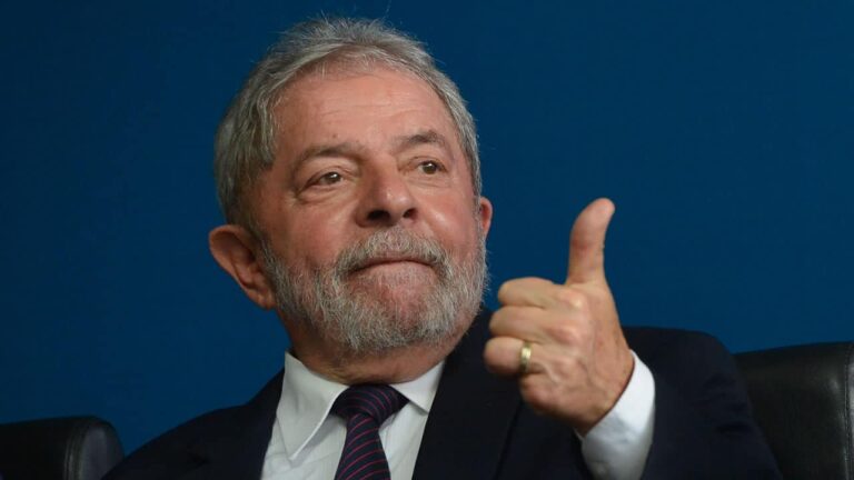 08 03 21 lula elegivel novamente