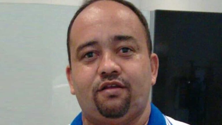 08 03 21 pinheirense morre vitima da covid 19
