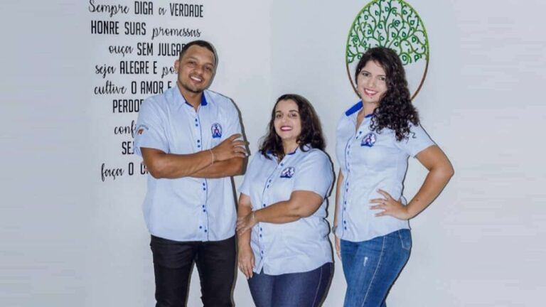 09 03 21 metamorfose em joao pinheiro