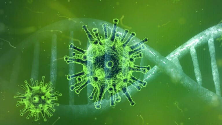 10 03 21 coronavirus em joao pinheiro
