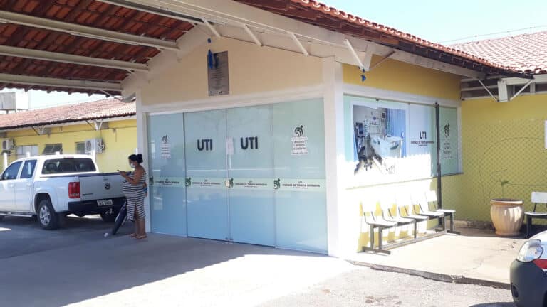 10 03 21 dois pinheirenses morrem por covid 19 em 24 horas