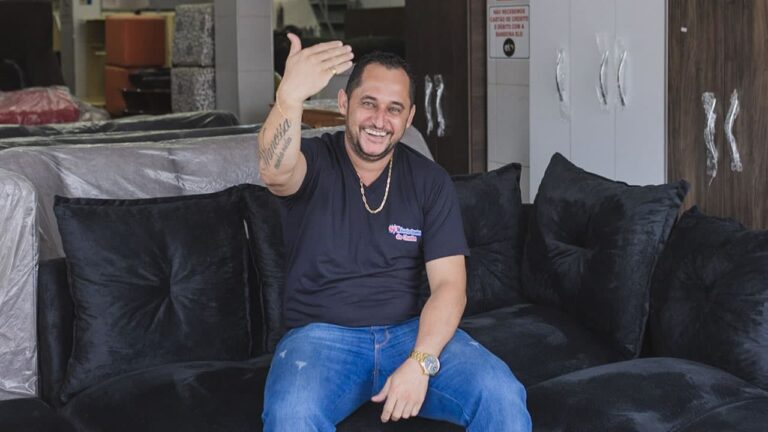 10 03 21 moveis usados do charlim materia