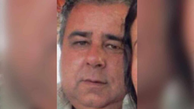 10 03 21 pinheirense morre por covid 19