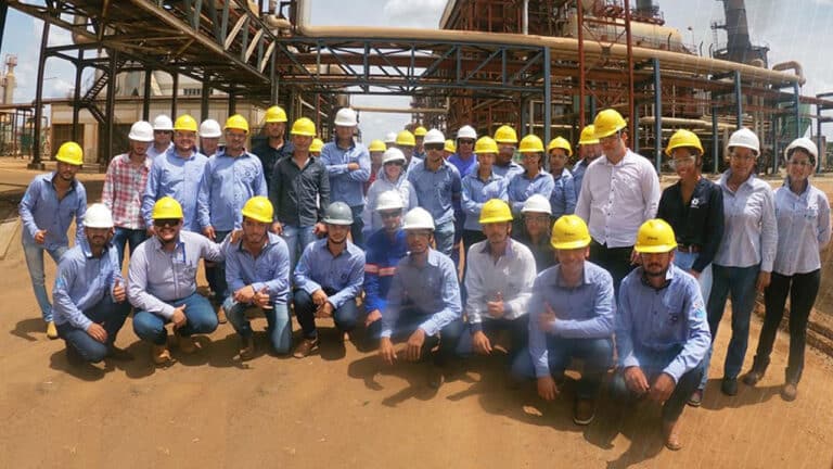 10 03 21 vagas de emprego abertas na bevap