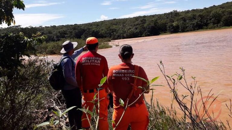 11 03 21 afogamento corpo de bombeiros