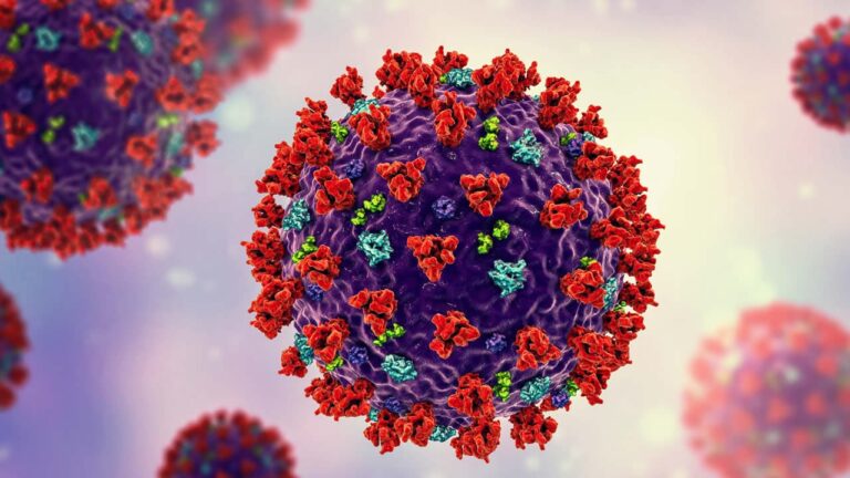 11 03 21 casos coronavirus em joao pinheiro