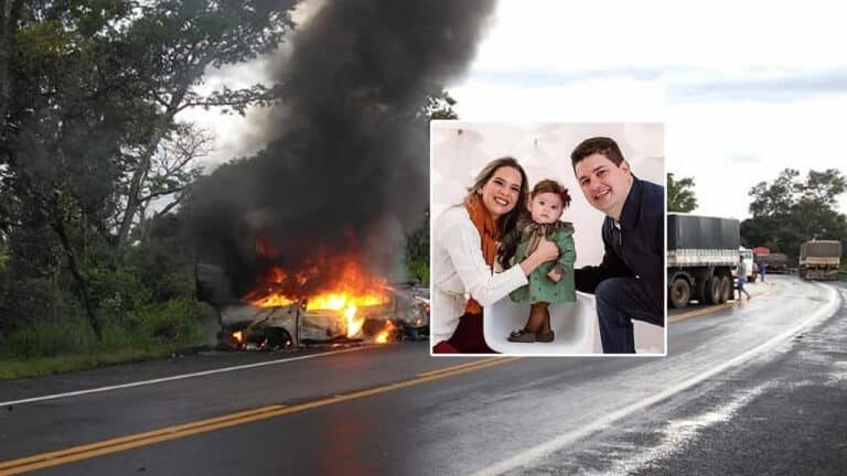 11 03 21 familia morre carbonizada em acidente fatal na 040 capa