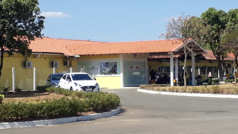 11 03 21 jovem morre vitima da covid 19