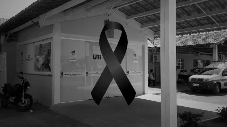 11 03 21 morte por covid 19 em joao pinheiro
